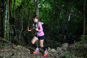 BIB: 
                            <button type="button" onclick="openModal(19440040)" class="btn btn-primary btn-sm float-right btn-popup" data-toggle="modal" data-target=".modal-high-quality">
                        <i class="fas fa-shopping-cart"></i> Add to Cart
                    </button>
                                            <button type="button" onclick="isThisMe(19440040, true)" class="btn btn-success btn-sm float-right btn-popup btn-isme hidden" data-toggle="tooltip" data-placement="bottom" title="นี่คือรูปของคุณใช่ไหม คลิกที่นี่เพื่อเอาเข้าอัลบั้ม">
                        <i class="fas fa-plus"></i> Add to album
                    </button>
                    <button type="button" onclick="isThisMe(19440040, false)" class="btn btn-warning btn-sm float-right btn-popup btn-isnotme hidden">
                        <i class="fas fa-ban"></i> Remove from album
                    </button>